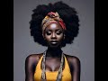 Beattamine  Afro-Deep/House set, Black Coffee-Tyla-Disclosure-Rampa inspired