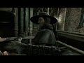 Thief Gameplay Walkthrough Chapter-2 |Full HD|