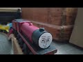 Sodor's Stories Episode 3: The Ghost of The Gap