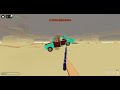 How To Complete Demo Derby In DUSTY TRIP