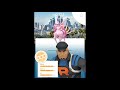 Every Pokemon GO Player's Dream Part 6