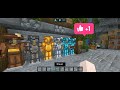 Best PvP Pack For Mcpe 1.21+ No Lag !