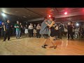 6월 29일(토) #잼써클 #Jamcircle #Linedance  #라인댄스 #swingdance  #스윙스캔들  @Swingscandal #lindyhop #dance #댄스