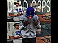 mr risktaker - dead opps ( disclaimer fake !! )