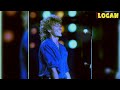 ❌ el PEOR concierto de Led  Zeppelin | Live Aid 1985 ❌