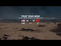 Battlefield 4 silk road