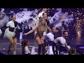 Jennifer Lopez - Let's Get Loud - It's My Party Tour - Chicago 06.29.19 #jlo