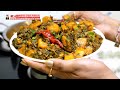 आलू पालक की ऐसी स्वादिष्ट लाजबब सब्जी 1बार देखली तो बारबार बनएंगे | Aloo Palak Ki Sabji Kaise Banaen