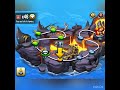 Monster Legends | First Episode