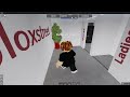 Bloxstreet Gameplay!