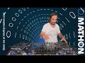 PARTY REMIX 2024 🎉 Mashups & Remixes Of Popular Songs🎉 DJ Remix Club Music Dance Live DJ Mix Real DJ