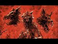 Building Better Monsters | Werewolves
