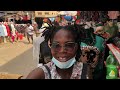 I SURVIVED INSIDE THE ONITSHA MAIN MARKET| FOLLOW ME TO THE LARGEST MARKET IN WEST AFRICA VLOGMAS 17
