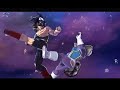 Dragon Ball Xenoverse 2 Intro | Cha-La Head-Cha-La