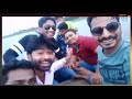 Nagpur: Selfie लेते time डूबी Boat, Watch Video । वनइंडिया हिंदी