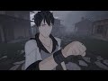 What Qrow REALLY Thinks [Ft. TypicalMari] (RWBY Thoughts)