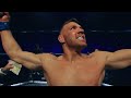 Dricus Du Plessis vs Israel Adesanya | UFC 305 | Promo Video