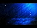 [BGM for Sleeping] 528hz soothing music to relax your body underwater [30min]