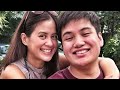 ERNIE & MICHELLE LOPEZ: Why God Is The Perfect Matchmaker | Karen Davila Ep44