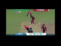 The Ben Stokes COMBACK by Alizer14