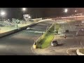 Short Track Racing Highlights: Caraway Speedway Mod 4 Division Twin 12’s (6/29/24)