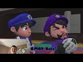 TAKING DOWN MR. PUZZLES! (SMG4 Movie: PUZZLEVISION REACTION!)