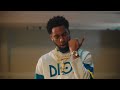 Key Glock - What Do The Streets Say? [Music Video]