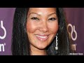 Kimora Lee Simmons's Ex-Husband, 5 Children, HOUSE TOUR, Cars, NET WORTH 2024, and More