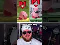 WHAT IS THE BEST KIRBY HAT IN SMASH BROS?