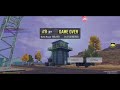 Call Of Duty Mobile Gameplay #38 Quick Stream Ft. James