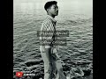 Maudy Ayunda - Perahu Kertas (cover) Lirik Video