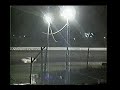 Super Late Models - October 1, 1994 Iceman Series Special at Toledo Speedway