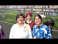 দার্জিলিংয়ে সারাদিন । A Day in Darjeeling । Darjeeling Sightseeing । Darjeeling Hotel । Shopping