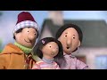 Postman Pat | 1 HOUR COMPILATION | Postman Pat Full Episodes | Kids Cartoon | Videos For Kids