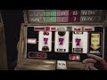 300 Vidz, 200 Subz (Playing Slot Machines on Duke Nukem Forever, Channel Update)