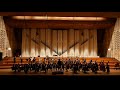 Ying Wa Primary School Symphony Orchestra | 5th International Youth Music Festival II. 2018