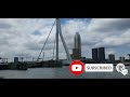 Visiting Volg Rotterdam City Nederland 🇳🇱#shopping#eating#beutifullcity#2022