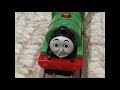 Trackmaster PRODUCTIONS shorts 3: A Bad Day Part 1