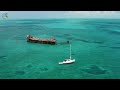 4K Bahamas Summer Mix 2024 🍓 Best Of Tropical Deep House Music Chill Out Mix By The Deep Mix #2
