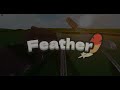 Feather Update 1  Theme Park Tycoon 2