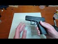 Shield Arms Steel Mag Catch Install // Tutorial // Glock 43X / G48 // Shield Arms S15 Magazine
