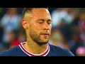 Neymar Jr | King Of Dribbling Skills & Goals | HD
