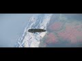 SHOWCASE Microtech search mission   Star Citizen 2022 09 11   21 52 11 01