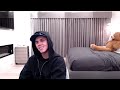 The Kid LAROI Twitch Livestream [3/6/23]