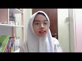Pidato dengan Tema Kebersihan oleh Alifia Irta | Bahasa Indonesia #HerlinNurhaeniChannel