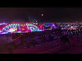 EDC Las Vegas 2019