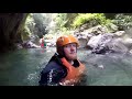 The Philippines Part 1- Malapascua Shark Diving - Badian Canyoneering