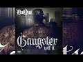 DuQue SouthWest - Gangster Wit It @96TheProducer