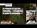 OS MELHORES FARMS INICIANTES #03 - Ragnarok Online - History Reborn