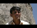 The Deadliest Cliffside Roads In Pakistan | Deadly Roads | Wonder